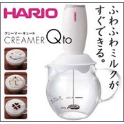 HARIO ���꡼�ޡ������塼��