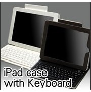 �����ܡ��ɰ��η�iPad������
