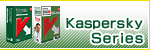 kaspersky���꡼��