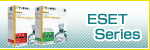 eset���꡼��