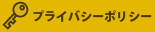 �ץ饤�Х����ݥꥷ��