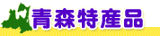 �Ŀ��û���