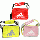 adidas�����ʥ�륷�������ͣ�