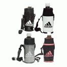 ���ʥ�륯���顼�ɥ�󥯥ۥ����500ML