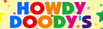 HOWDY DOODY'S��