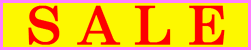 �ӣ��̣Ţ�