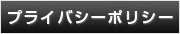 �ץ饤�Х����ݥꥷ��