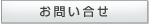 ���䤤�礻