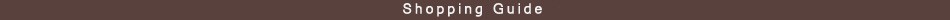 ����åԥ󥰥�����