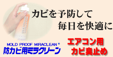 �ɥ���,���ӤȤ�,��������������