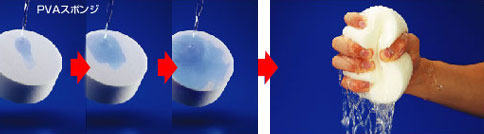 �ۿ她�ݥ�,��Ϫ,�ۤ���ꥹ�ݥ�
