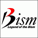 Bism(�ӡ�������)