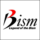Bism(�ӡ�������)