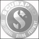 SCUBAPRO�ʥ����塼�Хץ���