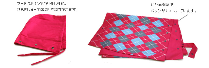 ���饾�󡡥쥤�󥹥ȡ��� LuLu�ʥ���