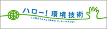 ���饾��ϥ����ࡦ�ޥ��ʥ�6%�˻��ä��Ƥ��ޤ�