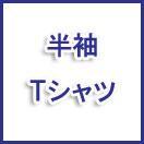�ԥ����