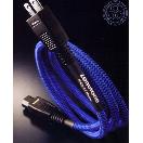 Zonotone �Ÿ������֥�