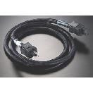 FURUTECH���Ÿ������֥�