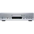 ONKYO
