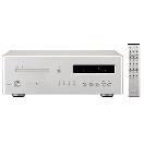 LUXMAN