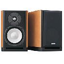 ONKYO
