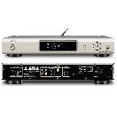 DENON DNP-720SE