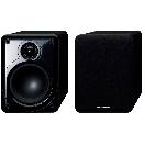 marantz