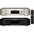 marantz NA7004