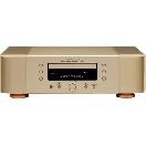 marantz