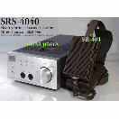 STAX �إåɥե���