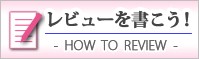 ��ӥ塼��񤳤���