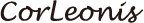 chemise logo