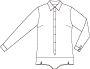 �ĥʥ�