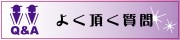 �褯������������