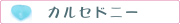 ���륻�ɥˡ�