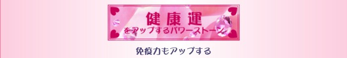 �򹯱�