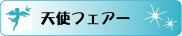 ŷ�ȥե�����