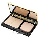 YSL�ڥ����ǥ����󥹥ڥ�륳