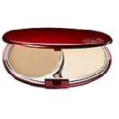 SK-II�ڥ�����P��ǥ�����FD