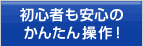 �鿴�Ԥ�¿��Τ��󤿤���