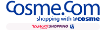 �����ᡦ�����Yahoo!shoppingŹ��