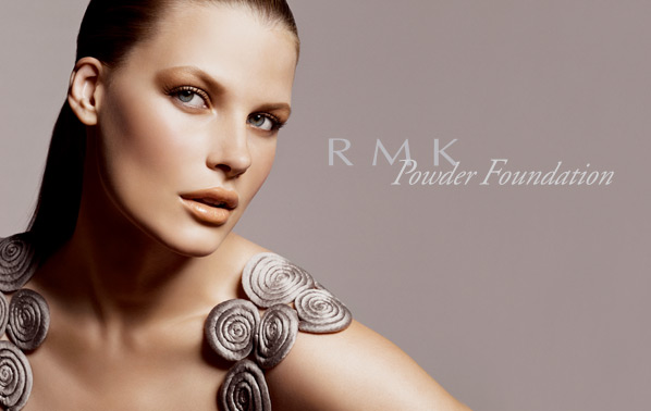 RMK
