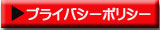 �ץ饤�Х����ݥꥷ��