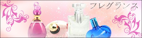 ���Ծ졡���ʤ��Τ��������꤬���äȸ��Ĥ����