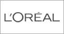 ���쥢��