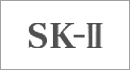 sk2