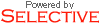 Powered by Selective�ʥ��쥯�ƥ�����