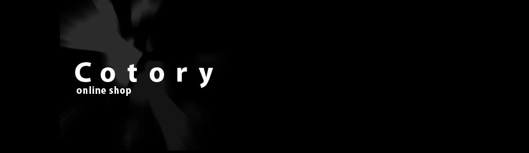 Cotory