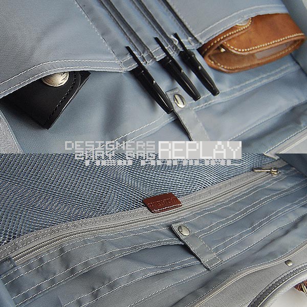 �ӥ��ͥ��Хå� MACLAREN.co AN-2018